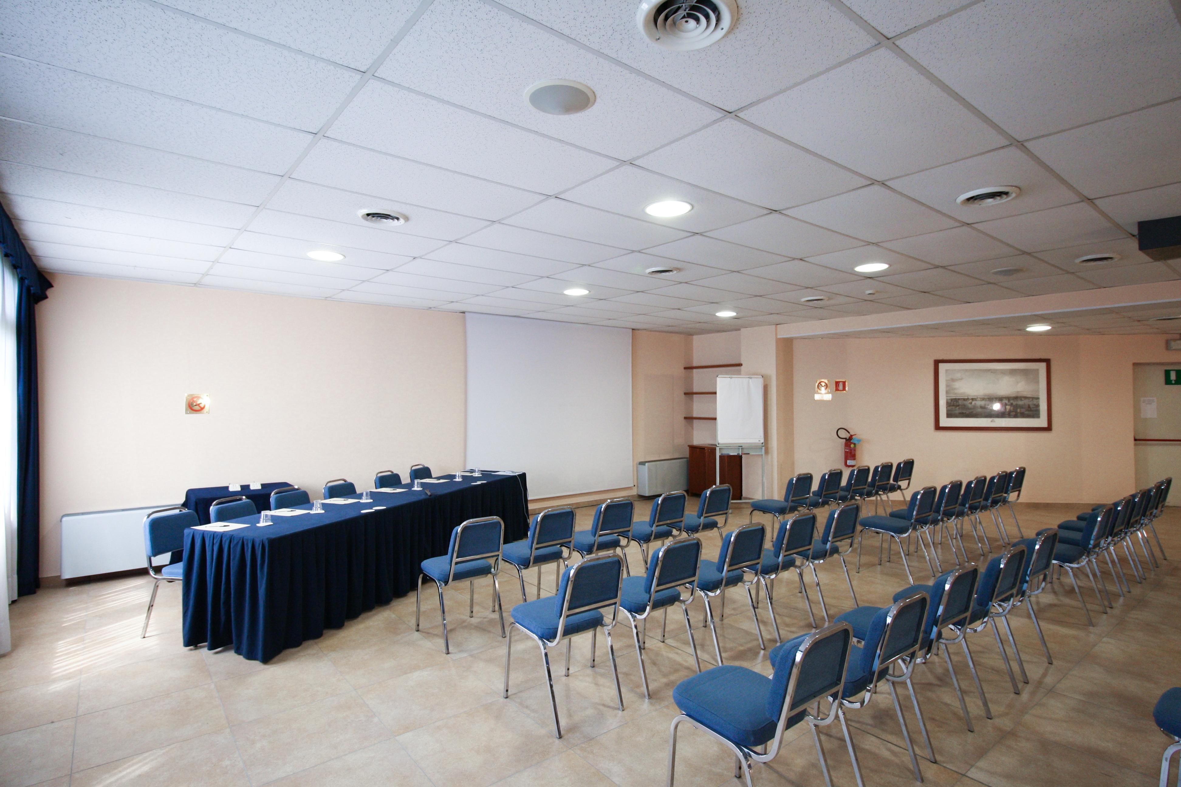 Rege Hotel San Donato Milanese Exterior photo